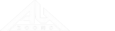 Widget Image